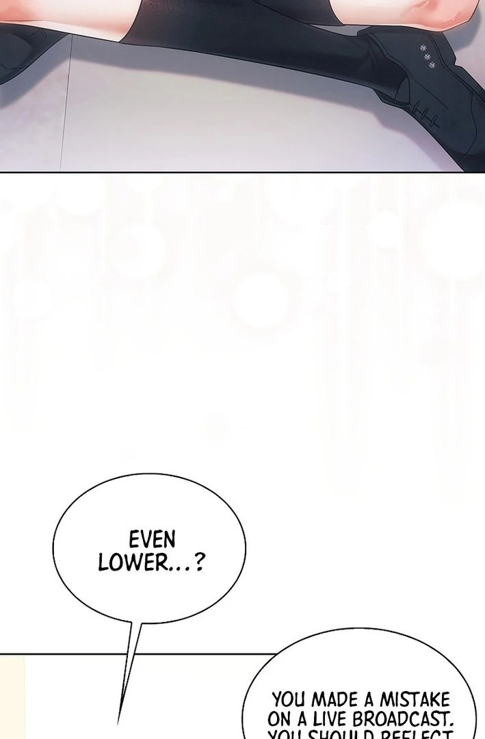 Debut Or Die [Season 3] - Chapter 81 manhwa