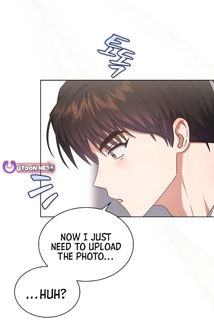 Debut Or Die [Season 3] - Chapter 81 manhwa