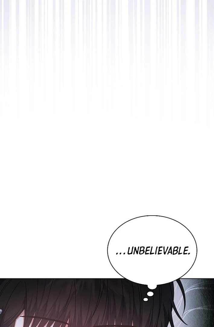 Debut Or Die [Season 3] - Chapter 81 manhwa