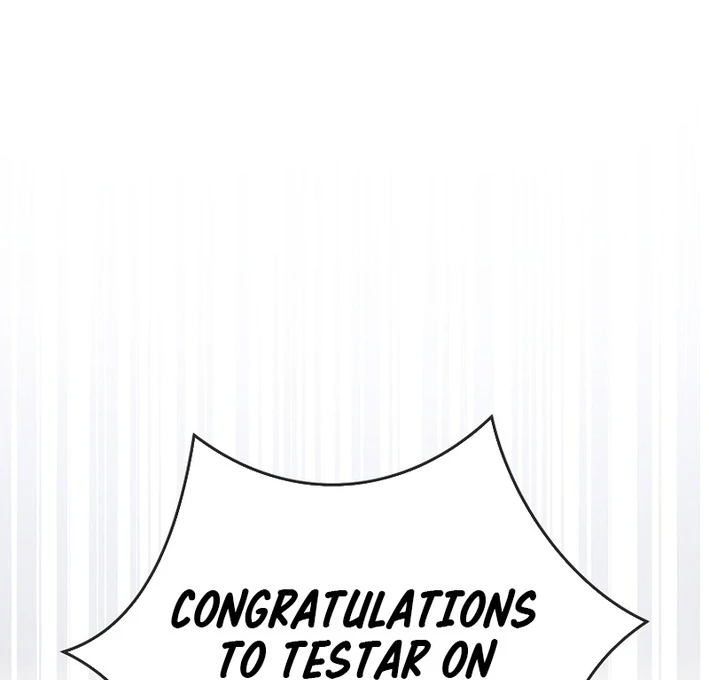 Debut Or Die [Season 3] - Chapter 81 manhwa