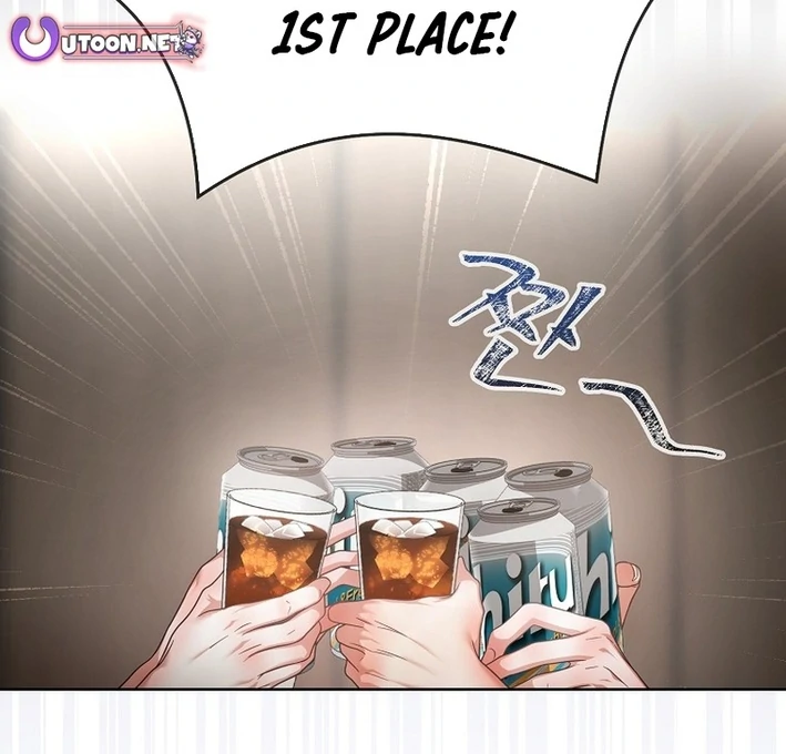 Debut Or Die [Season 3] - Chapter 81 manhwa