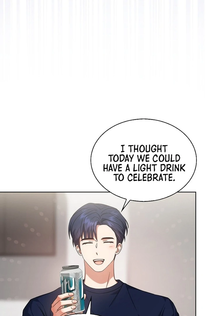 Debut Or Die [Season 3] - Chapter 81 manhwa