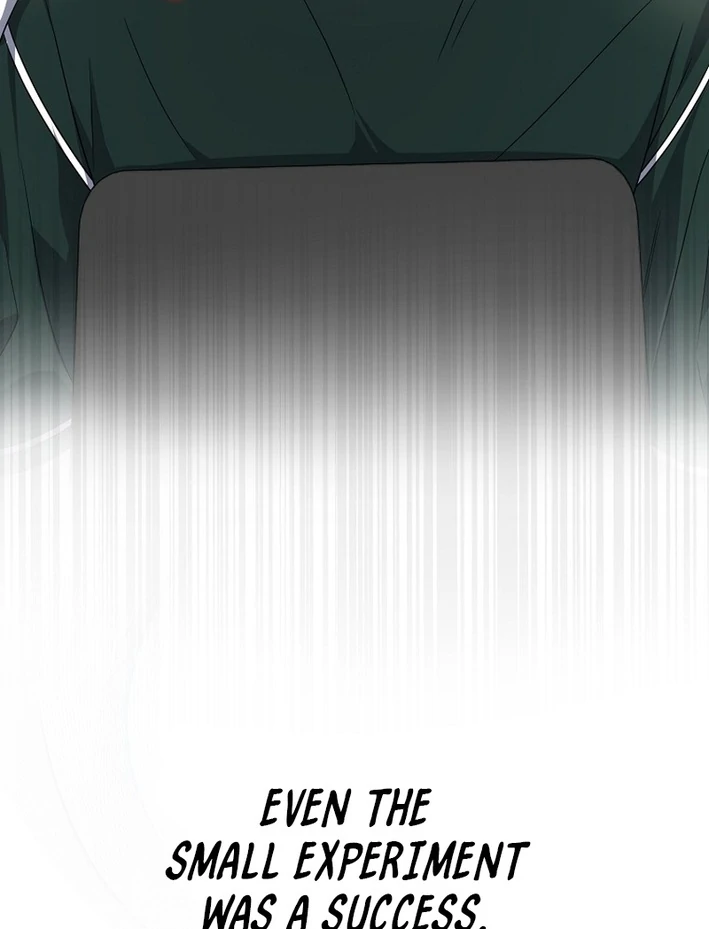Debut Or Die [Season 3] - Chapter 81 manhwa