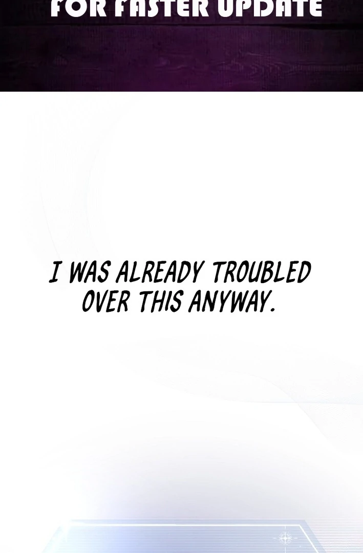 Debut Or Die [Season 3] - Chapter 82 manhwa