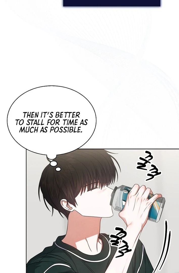 Debut Or Die [Season 3] - Chapter 82 manhwa