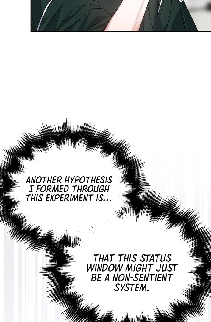 Debut Or Die [Season 3] - Chapter 82 manhwa