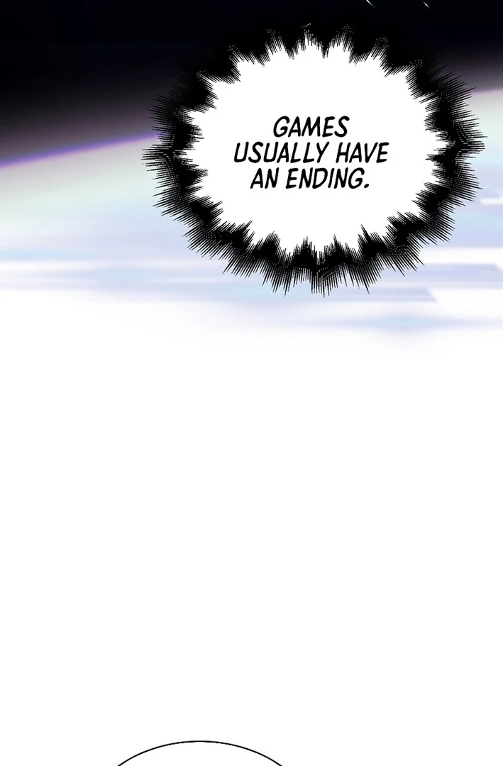 Debut Or Die [Season 3] - Chapter 82 manhwa