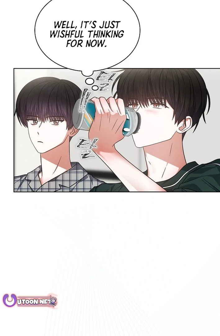 Debut Or Die [Season 3] - Chapter 82 manhwa