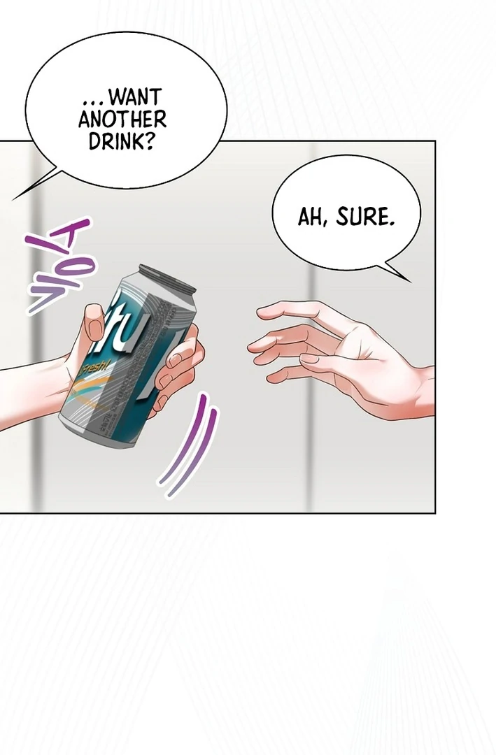 Debut Or Die [Season 3] - Chapter 82 manhwa