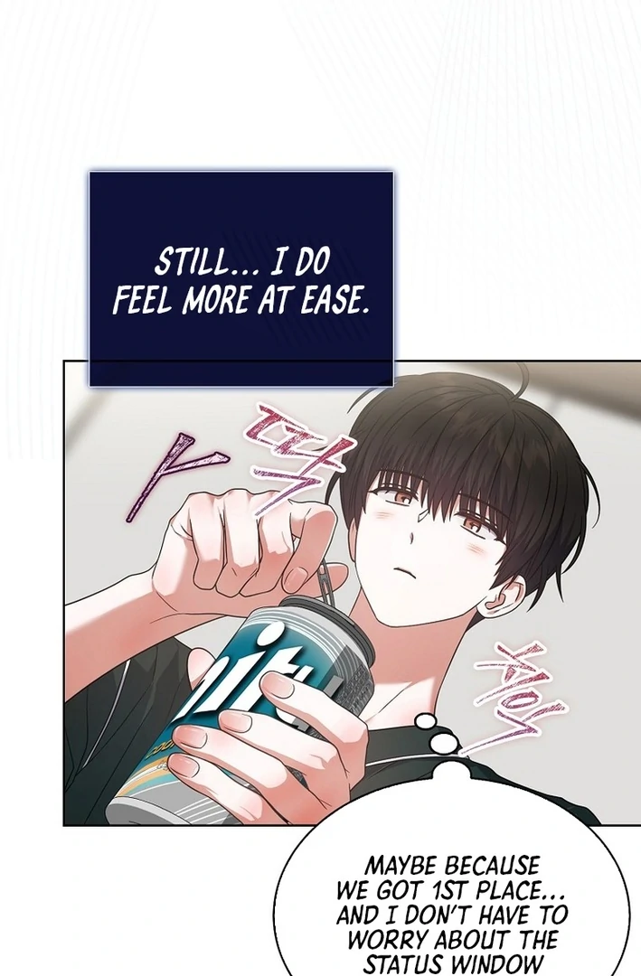 Debut Or Die [Season 3] - Chapter 82 manhwa