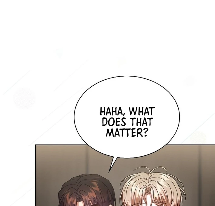 Debut Or Die [Season 3] - Chapter 82 manhwa