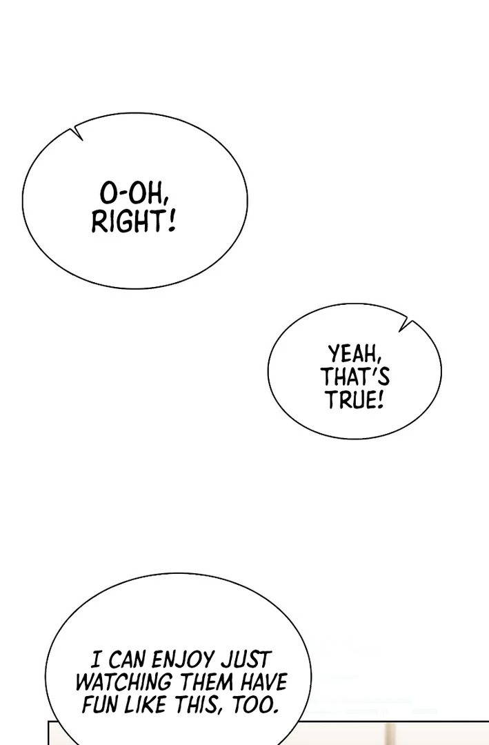 Debut Or Die [Season 3] - Chapter 82 manhwa