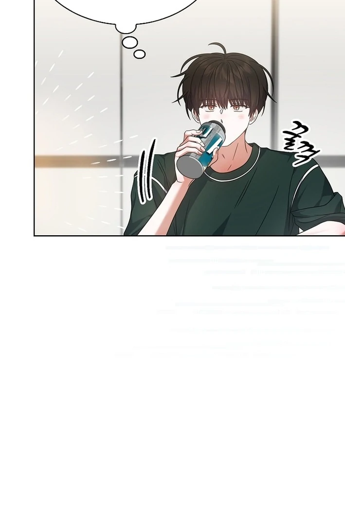 Debut Or Die [Season 3] - Chapter 82 manhwa