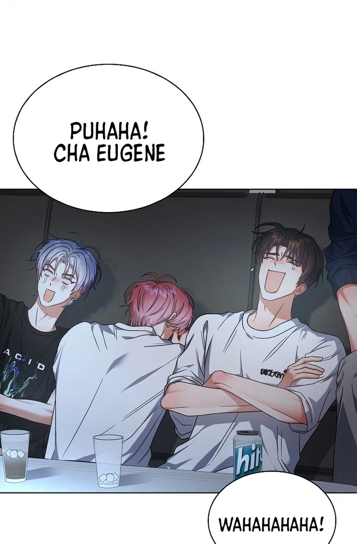 Debut Or Die [Season 3] - Chapter 82 manhwa