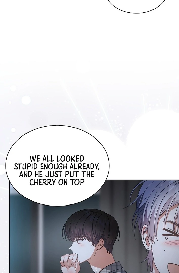 Debut Or Die [Season 3] - Chapter 82 manhwa