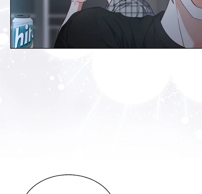 Debut Or Die [Season 3] - Chapter 82 manhwa