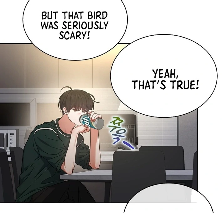 Debut Or Die [Season 3] - Chapter 82 manhwa
