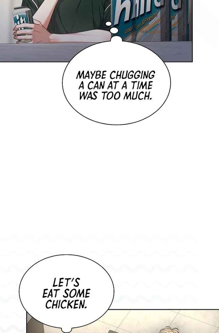 Debut Or Die [Season 3] - Chapter 82 manhwa