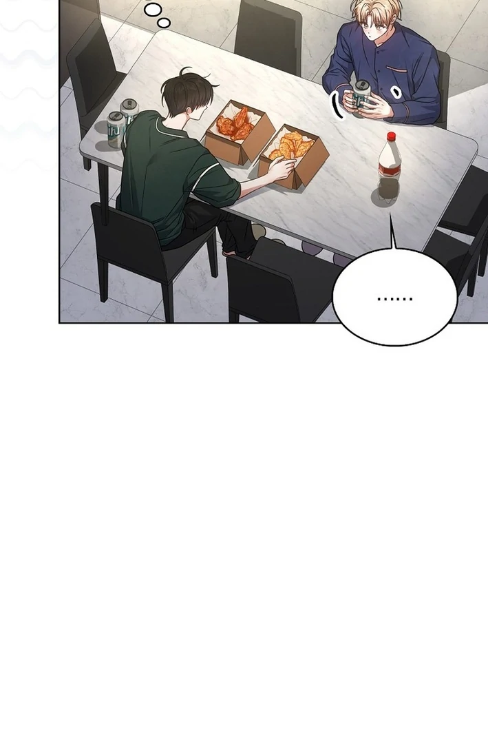 Debut Or Die [Season 3] - Chapter 82 manhwa