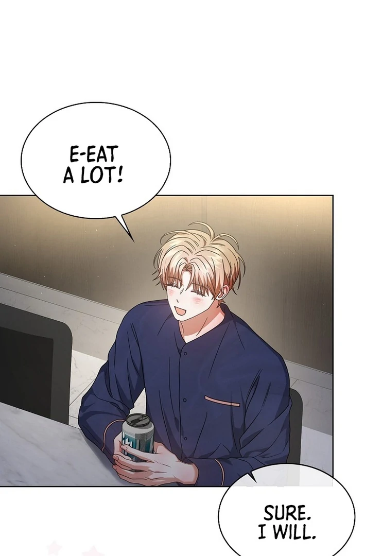 Debut Or Die [Season 3] - Chapter 82 manhwa