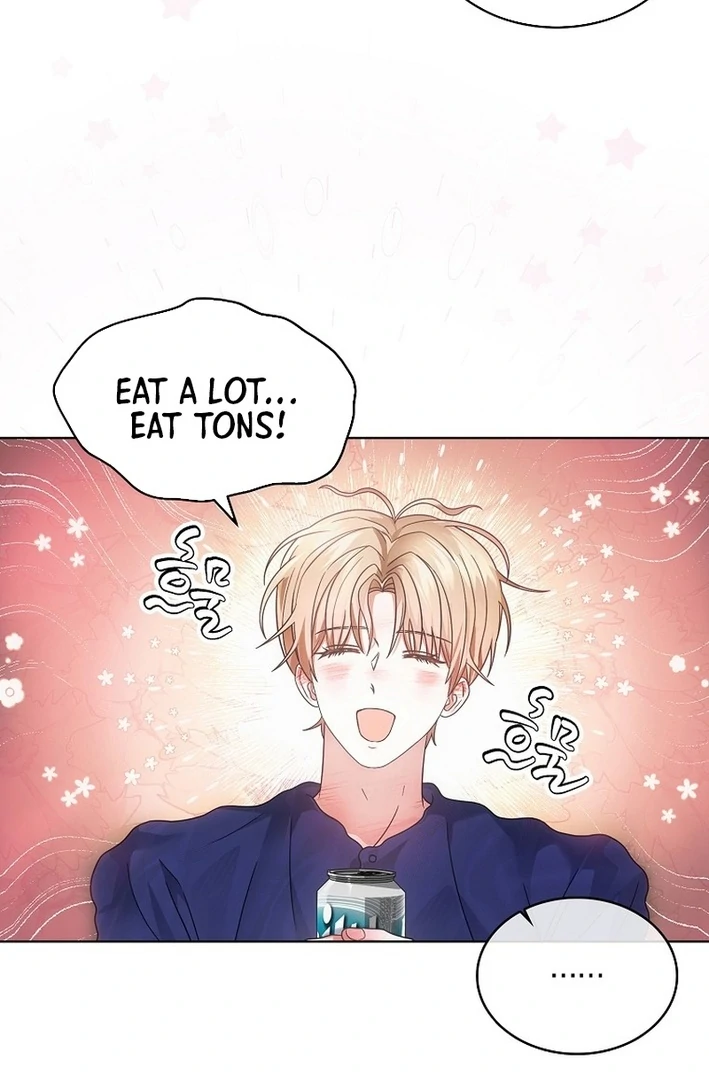 Debut Or Die [Season 3] - Chapter 82 manhwa