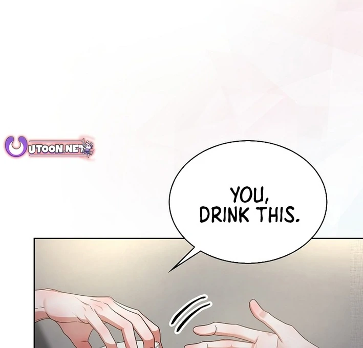 Debut Or Die [Season 3] - Chapter 82 manhwa