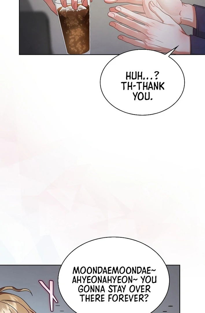 Debut Or Die [Season 3] - Chapter 82 manhwa
