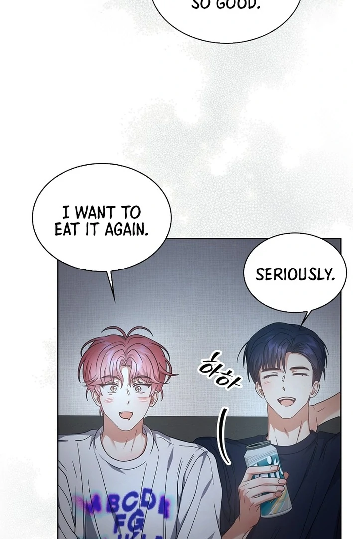 Debut Or Die [Season 3] - Chapter 82 manhwa