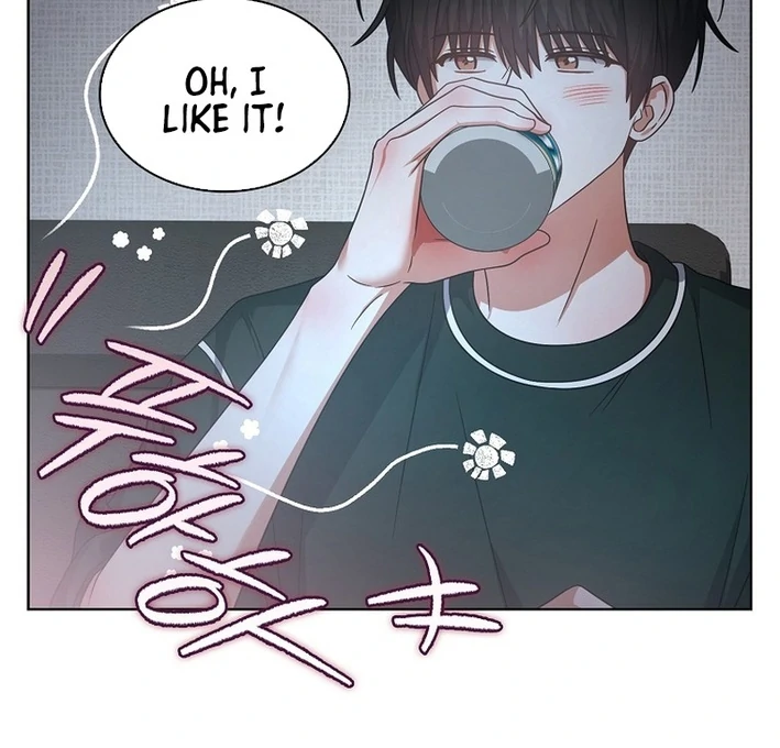 Debut Or Die [Season 3] - Chapter 82 manhwa