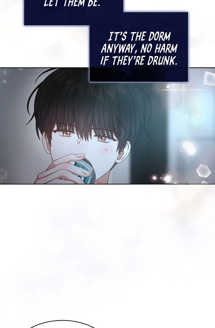 Debut Or Die [Season 3] - Chapter 82 manhwa
