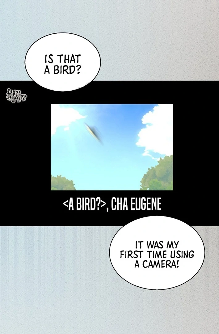 Debut Or Die [Season 3] - Chapter 82 manhwa