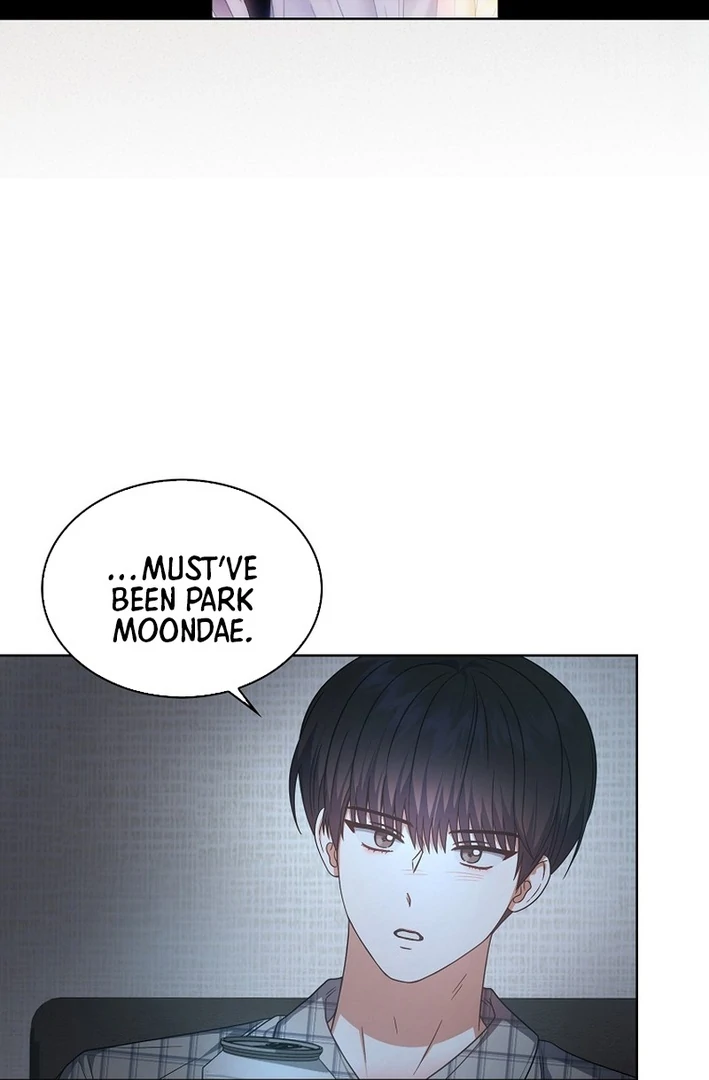 Debut Or Die [Season 3] - Chapter 82 manhwa
