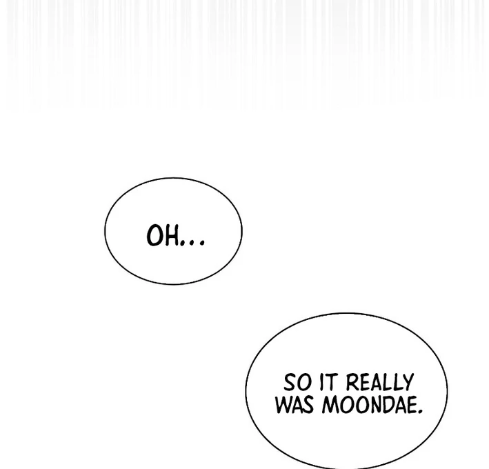 Debut Or Die [Season 3] - Chapter 82 manhwa
