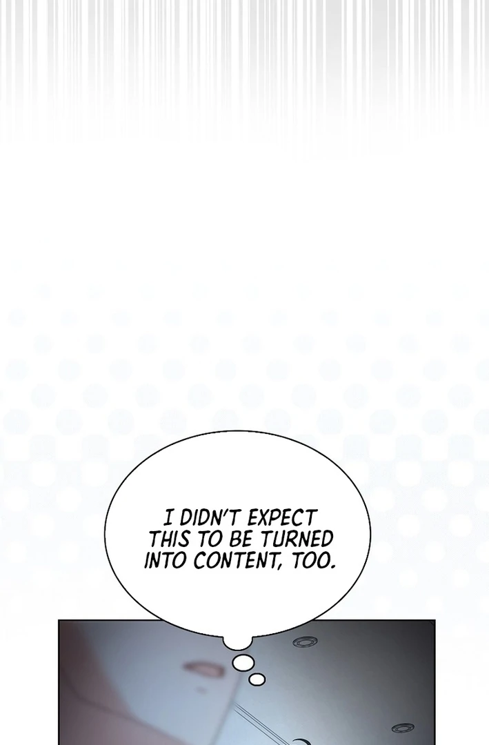 Debut Or Die [Season 3] - Chapter 82 manhwa