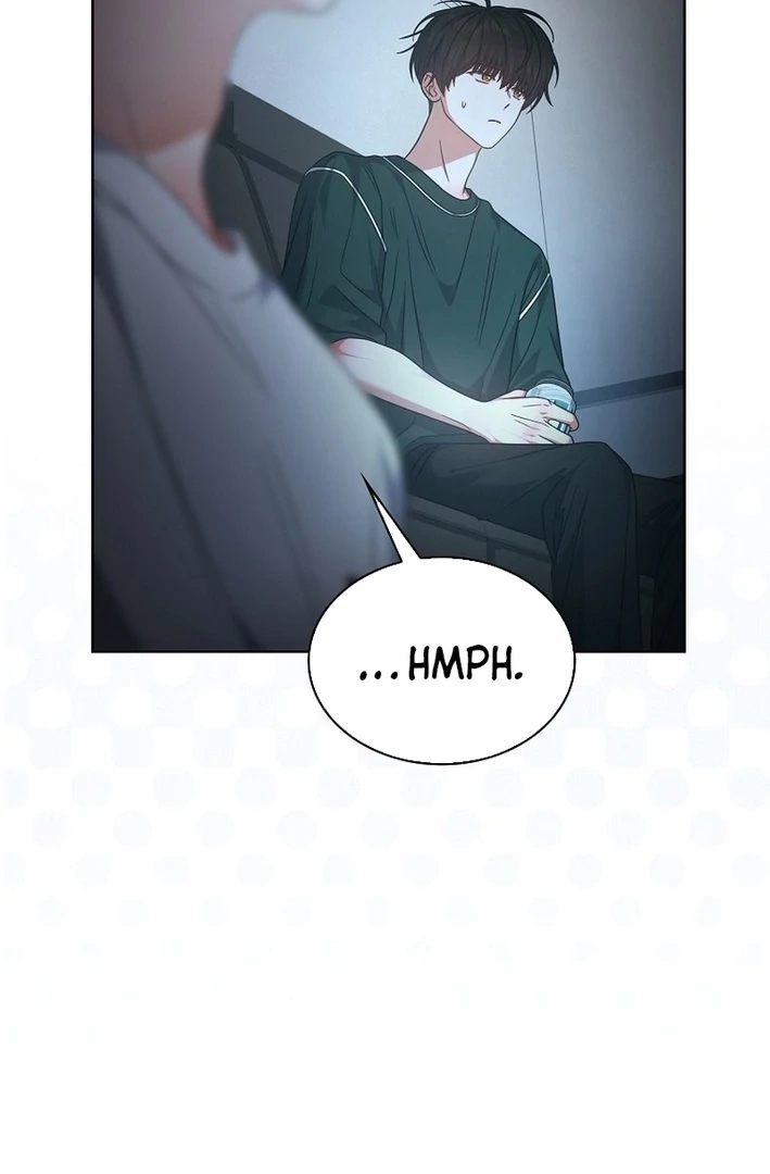 Debut Or Die [Season 3] - Chapter 82 manhwa