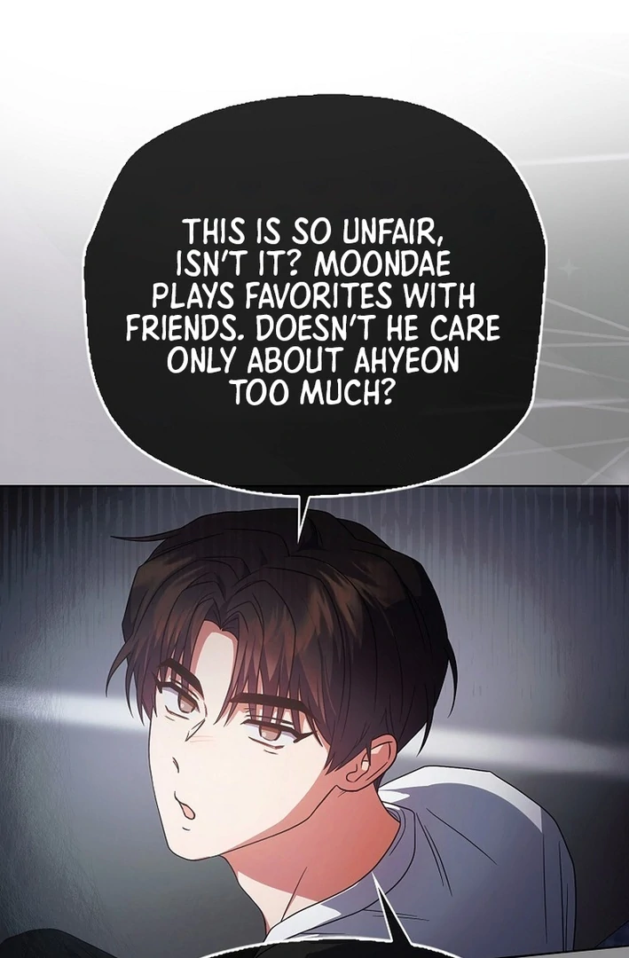 Debut Or Die [Season 3] - Chapter 82 manhwa
