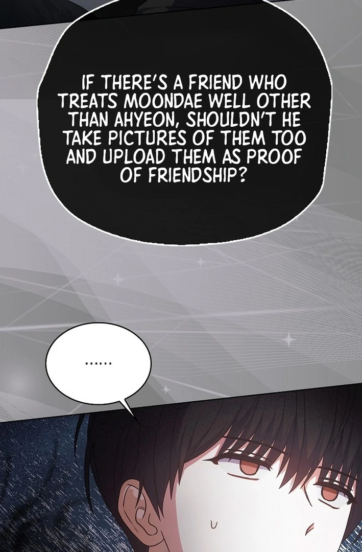 Debut Or Die [Season 3] - Chapter 82 manhwa