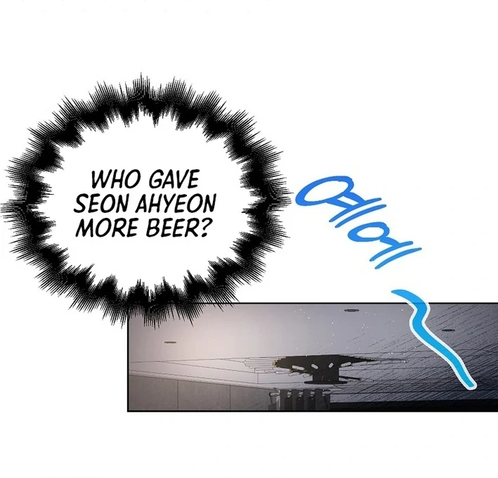 Debut Or Die [Season 3] - Chapter 82 manhwa