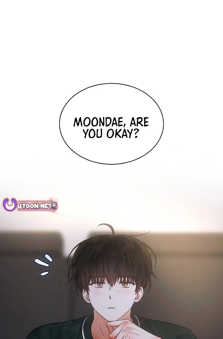Debut Or Die [Season 3] - Chapter 82 manhwa