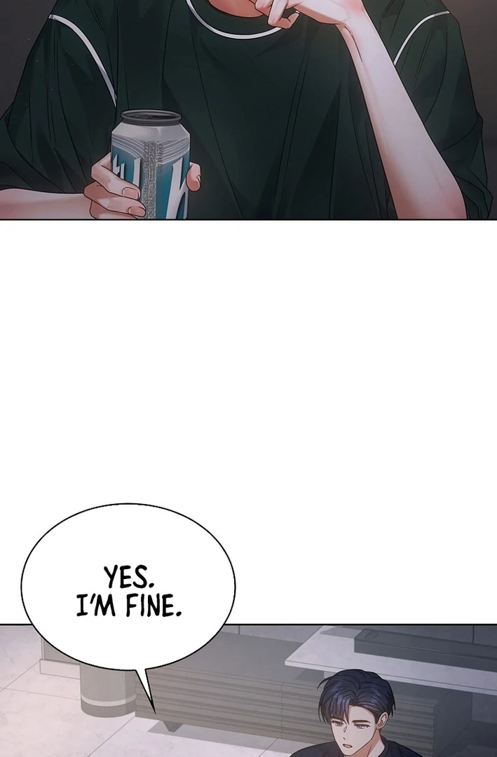 Debut Or Die [Season 3] - Chapter 82 manhwa
