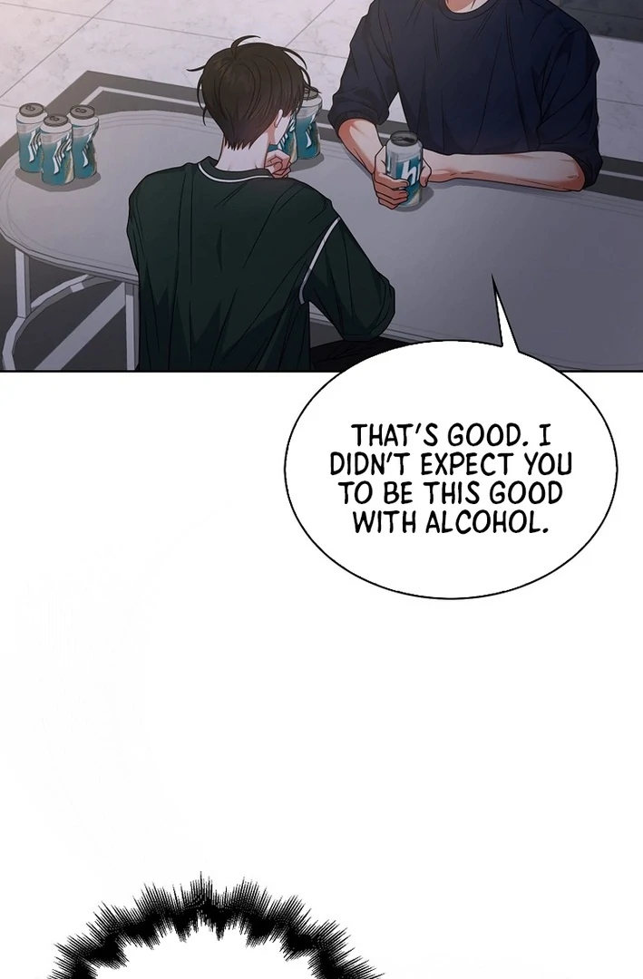 Debut Or Die [Season 3] - Chapter 82 manhwa