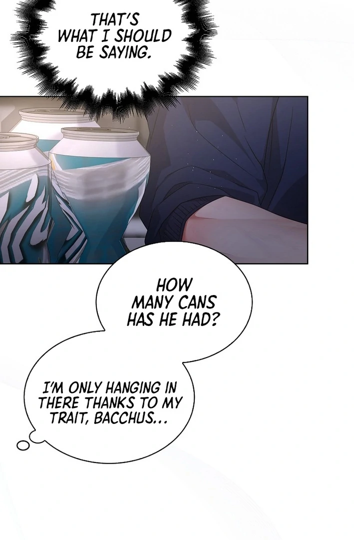Debut Or Die [Season 3] - Chapter 82 manhwa