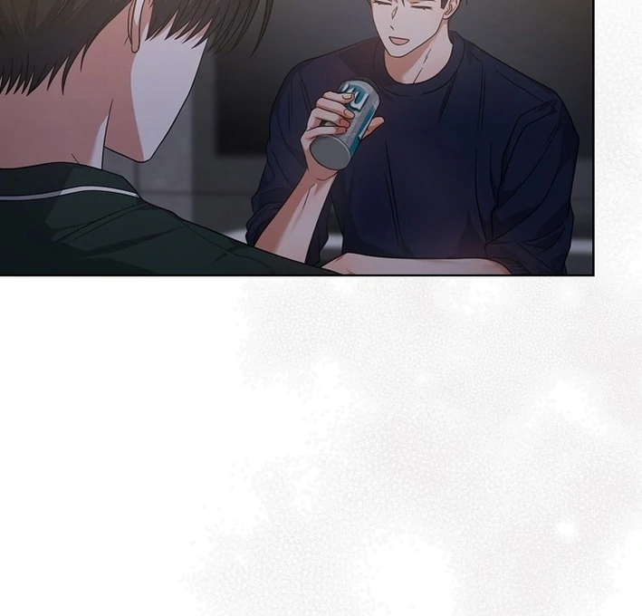 Debut Or Die [Season 3] - Chapter 82 manhwa