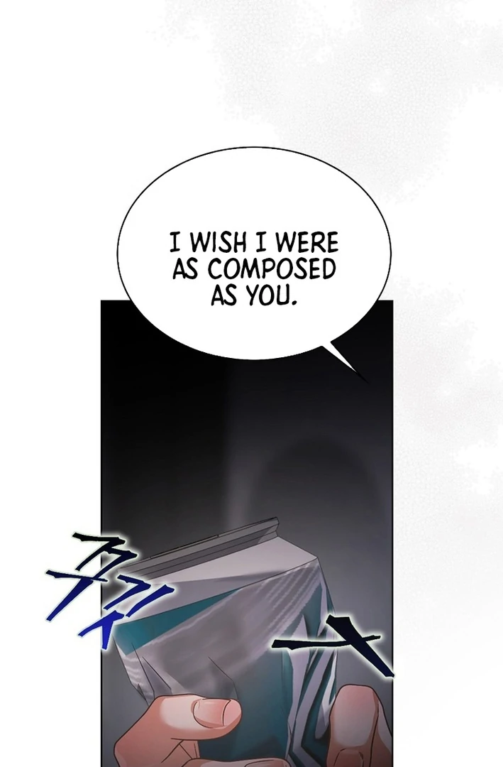 Debut Or Die [Season 3] - Chapter 82 manhwa