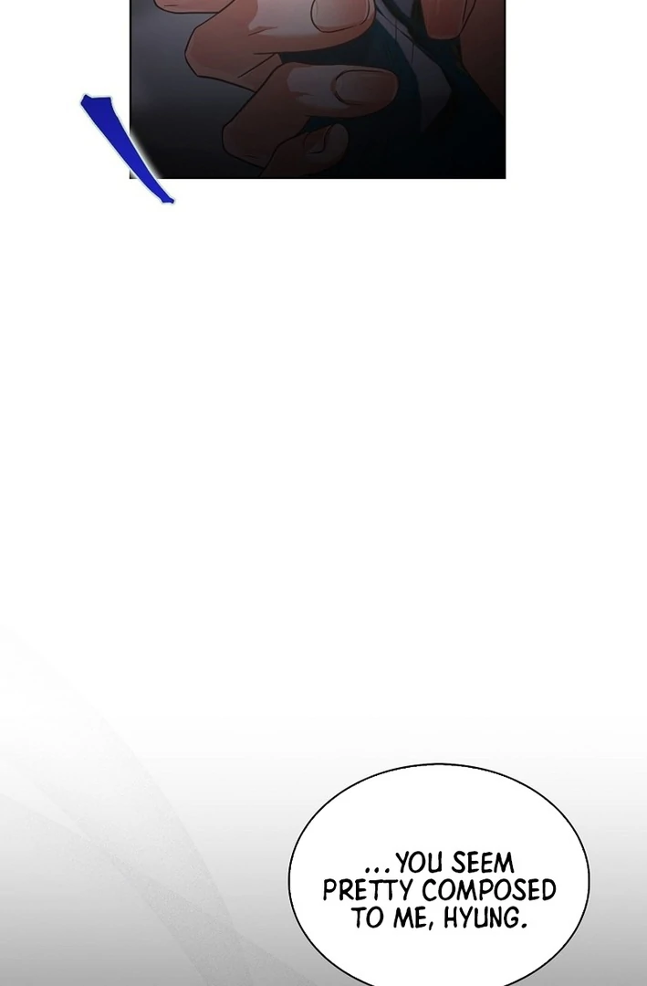 Debut Or Die [Season 3] - Chapter 82 manhwa