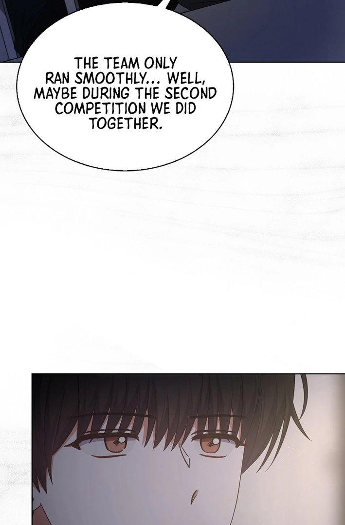 Debut Or Die [Season 3] - Chapter 82 manhwa