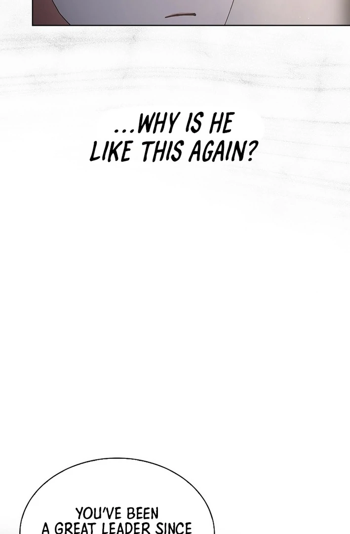 Debut Or Die [Season 3] - Chapter 82 manhwa