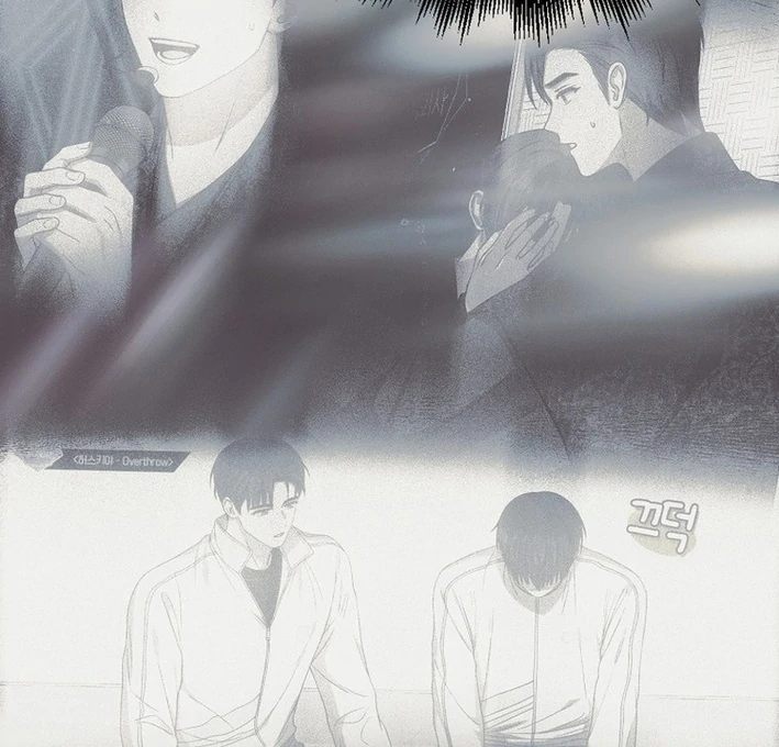 Debut Or Die [Season 3] - Chapter 82 manhwa