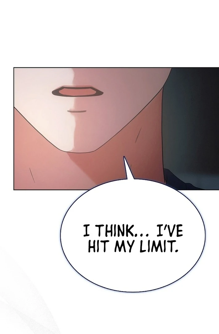 Debut Or Die [Season 3] - Chapter 82 manhwa