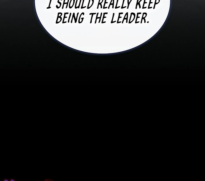 Debut Or Die [Season 3] - Chapter 82 manhwa